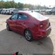 KMHD84LF1KU744666 2019 Hyundai Elantra Sel auction photo thumbnail 3