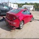 KMHD84LF1KU744666 2019 Hyundai Elantra Sel auction photo thumbnail 4
