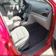 KMHD84LF1KU744666 2019 Hyundai Elantra Sel auction photo thumbnail 5