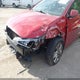KMHD84LF1KU744666 2019 Hyundai Elantra Sel auction photo thumbnail 6