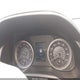 KMHD84LF1KU744666 2019 Hyundai Elantra Sel auction photo thumbnail 7