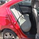 KMHD84LF1KU744666 2019 Hyundai Elantra Sel auction photo thumbnail 8