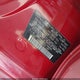 KMHD84LF1KU744666 2019 Hyundai Elantra Sel auction photo thumbnail 9