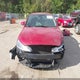 KMHD84LF1KU744666 2019 Hyundai Elantra Sel auction photo thumbnail 13