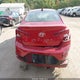 KMHD84LF1KU744666 2019 Hyundai Elantra Sel auction photo thumbnail 17