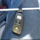 KMHD84LF1KU744666 2019 Hyundai Elantra Sel auction photo thumbnail 11