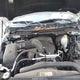 1C6RR7FT3GS344970 2016 Ram 1500 Express auction photo thumbnail 10