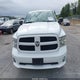 1C6RR7FT3GS344970 2016 Ram 1500 Express auction photo thumbnail 13