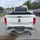 1C6RR7FT3GS344970 2016 Ram 1500 Express auction photo thumbnail 17