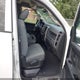 1C6RR7FT3GS344970 2016 Ram 1500 Express auction photo thumbnail 5