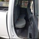 1C6RR7FT3GS344970 2016 Ram 1500 Express auction photo thumbnail 8