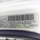 1C6RR7FT3GS344970 2016 Ram 1500 Express auction photo thumbnail 9