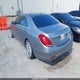WDDUG8CB6FA077215 2015 Mercedes-Benz S 550 auction photo thumbnail 3
