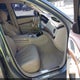 WDDUG8CB6FA077215 2015 Mercedes-Benz S 550 auction photo thumbnail 5