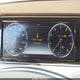 WDDUG8CB6FA077215 2015 Mercedes-Benz S 550 auction photo thumbnail 7