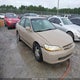 1HGCG5656XA102997 1999 Honda Accord Ex auction photo thumbnail 1