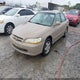 1HGCG5656XA102997 1999 Honda Accord Ex auction photo thumbnail 2