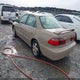 1HGCG5656XA102997 1999 Honda Accord Ex auction photo thumbnail 3