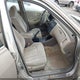 1HGCG5656XA102997 1999 Honda Accord Ex auction photo thumbnail 5