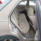 1HGCG5656XA102997 1999 Honda Accord Ex auction photo thumbnail 8