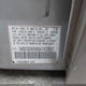 1HGCG5656XA102997 1999 Honda Accord Ex auction photo thumbnail 9