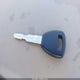 1HGCG5656XA102997 1999 Honda Accord Ex auction photo thumbnail 11