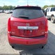 3GYFNBE34GS562880 2016 Cadillac Srx Luxury Collection auction photo thumbnail 16