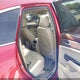 3GYFNBE34GS562880 2016 Cadillac Srx Luxury Collection auction photo thumbnail 8