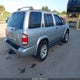 JN8DR09Y12W745778 2002 Nissan Pathfinder Le/Se auction photo thumbnail 4