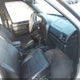 JN8DR09Y12W745778 2002 Nissan Pathfinder Le/Se auction photo thumbnail 5