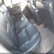 JN8DR09Y12W745778 2002 Nissan Pathfinder Le/Se auction photo thumbnail 8