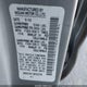 JN8DR09Y12W745778 2002 Nissan Pathfinder Le/Se auction photo thumbnail 9