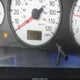 JN8DR09Y12W745778 2002 Nissan Pathfinder Le/Se auction photo thumbnail 7