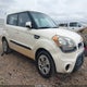 KNDJT2A51D7565436 2013 Kia Soul auction photo thumbnail 1