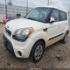 KNDJT2A51D7565436 2013 Kia Soul auction photo thumbnail 2
