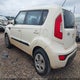 KNDJT2A51D7565436 2013 Kia Soul auction photo thumbnail 3