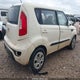 KNDJT2A51D7565436 2013 Kia Soul auction photo thumbnail 4