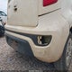 KNDJT2A51D7565436 2013 Kia Soul auction photo thumbnail 6