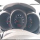 KNDJT2A51D7565436 2013 Kia Soul auction photo thumbnail 7