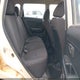 KNDJT2A51D7565436 2013 Kia Soul auction photo thumbnail 8