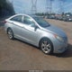 5NPEC4AC2BH302375 2011 Hyundai Sonata Limited auction photo thumbnail 1