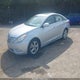 5NPEC4AC2BH302375 2011 Hyundai Sonata Limited auction photo thumbnail 2