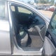 5NPEC4AC2BH302375 2011 Hyundai Sonata Limited auction photo thumbnail 5