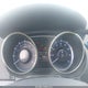 5NPEC4AC2BH302375 2011 Hyundai Sonata Limited auction photo thumbnail 7