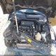 WMWSV3C55DT390310 2013 Mini Hardtop Cooper S auction photo thumbnail 10