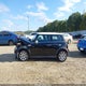 WMWSV3C55DT390310 2013 Mini Hardtop Cooper S auction photo thumbnail 15