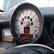 WMWSV3C55DT390310 2013 Mini Hardtop Cooper S auction photo thumbnail 7