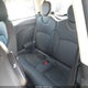 WMWSV3C55DT390310 2013 Mini Hardtop Cooper S auction photo thumbnail 8