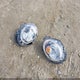 WMWSV3C55DT390310 2013 Mini Hardtop Cooper S auction photo thumbnail 19