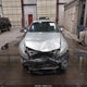 1HGCS22818A012929 2008 Honda Accord 3.5 Ex-L auction photo thumbnail 13